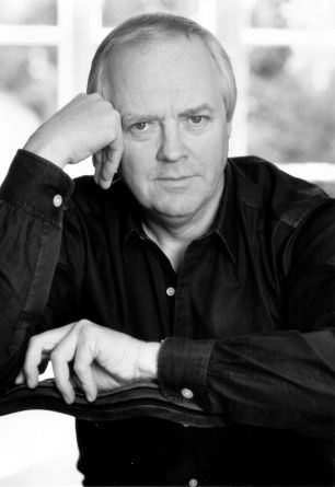 Tim Rice