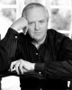Tim Rice