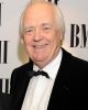 Tim Rice