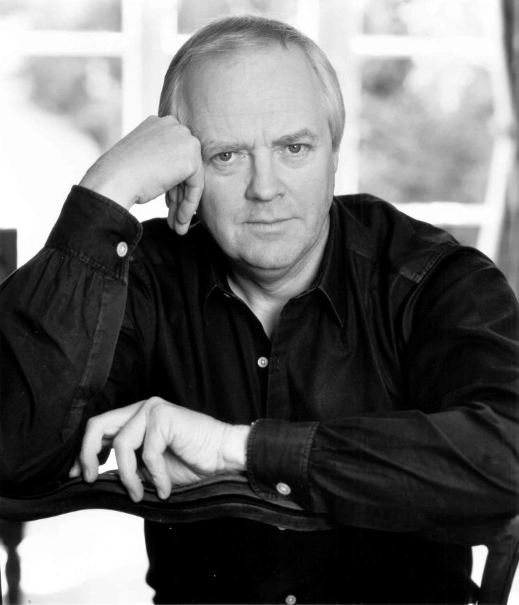 Tim Rice