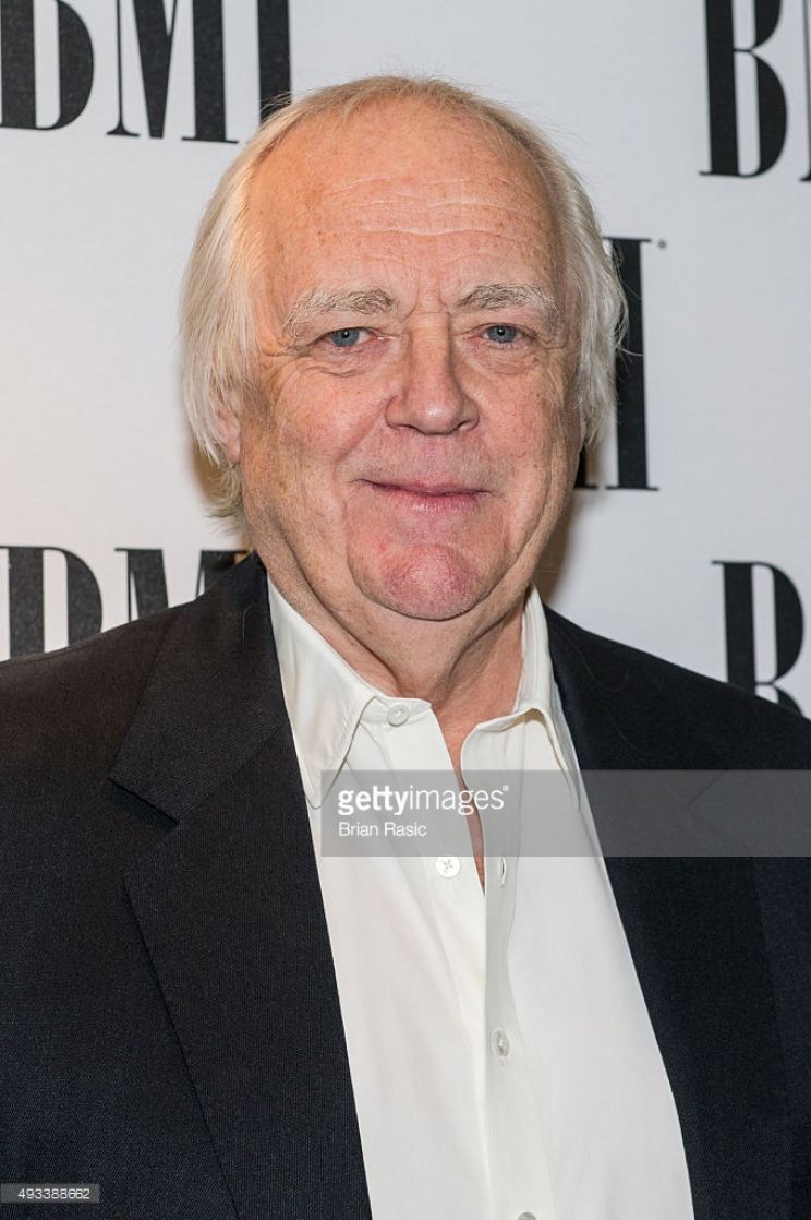 Tim Rice