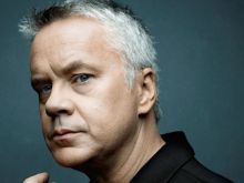 Tim Robbins