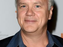 Tim Robbins #71770 picture (Landscape Medium)
