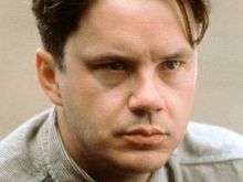 Tim Robbins #71778 picture (Landscape Medium)