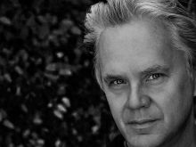 Tim Robbins