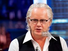 Tim Robbins #71801 picture (Landscape Medium)