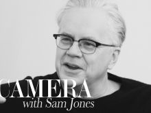 Tim Robbins