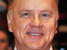Tim Robbins