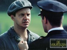 Tim Robbins