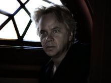 Tim Robbins