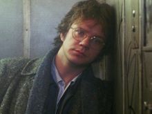 Tim Robbins