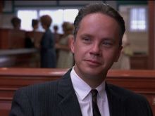 Tim Robbins