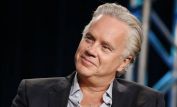 Tim Robbins