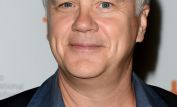 Tim Robbins