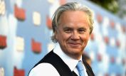 Tim Robbins