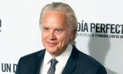 Tim Robbins