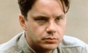 Tim Robbins