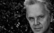 Tim Robbins