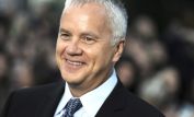 Tim Robbins