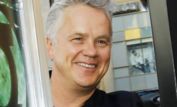 Tim Robbins