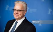 Tim Robbins