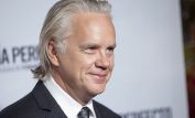 Tim Robbins