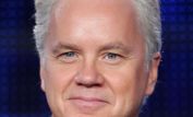 Tim Robbins