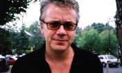 Tim Robbins