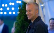 Tim Robbins