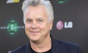 Tim Robbins