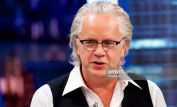 Tim Robbins