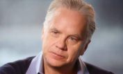 Tim Robbins