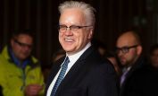 Tim Robbins