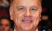 Tim Robbins