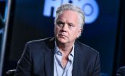 Tim Robbins