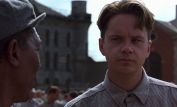 Tim Robbins