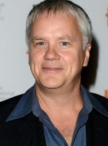 Tim Robbins