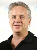 Tim Robbins