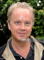 Tim Robbins