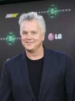 Tim Robbins