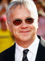 Tim Robbins