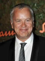 Tim Robbins