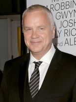 Tim Robbins