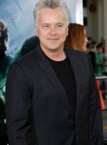 Tim Robbins