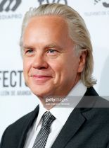 Tim Robbins