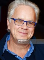 Tim Robbins #71818 picture (Portrait Medium)
