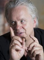 Tim Robbins