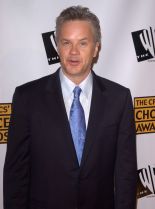 Tim Robbins