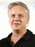 Tim Robbins