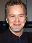 Tim Robbins